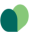 www.cloud-care.co.za favicon